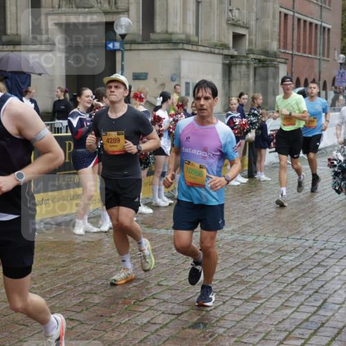 13.09.2026 - Kiel Lauf Yannick Fuchs http://msf.ph/oto/10435402 13.09.2026 11:45:49 Ziel  meine-sportfotos.de
