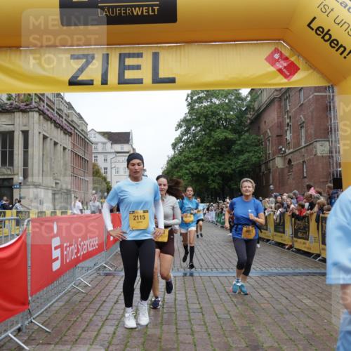 13.09.2026 - Kiel Lauf Yannick Fuchs http://msf.ph/oto/10435405 13.09.2026 09:49:20 Ziel 784, 2115, 2327, 2592, 2626, 2731, 2919, 3094, 3785, 4173, 4364, 4711, 4962, 5404, 8617, 8681, 8869, 10145, 11989, 11990, 12632, 221, 830, 1547, 1559, 1561, 2047, 2592, 2663, 2852, 2867, 2921, 3418, 3550, 4333, 4961, 6065, 6278, 6362, 6593, 8844, 9001, 9058, 9209, 9219, 9691, 10092, 10150, 10961, 11184, 11190, 11294, 11322, 11411, 12614, 2065, 4363, 4376, 9944, 11973, 12492, 1547, 2047, 2663, 3509, 5784, 6239, 7071, 7448, 9382, 9384, 10458 meine-sportfotos.de