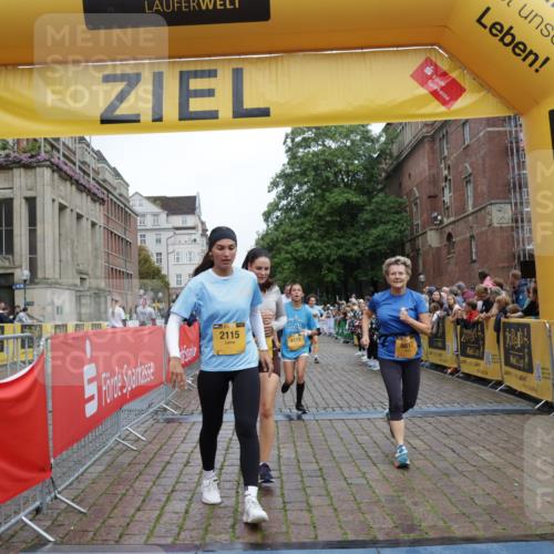 13.09.2026 - Kiel Lauf Yannick Fuchs http://msf.ph/oto/10435408 13.09.2026 09:49:20 Ziel 784, 2115, 2327, 2592, 2626, 2731, 2919, 3094, 3785, 4173, 4364, 4711, 4962, 5404, 8617, 8681, 8869, 10145, 11989, 11990, 12632, 221, 830, 1547, 1559, 1561, 2047, 2592, 2663, 2852, 2867, 2921, 3418, 3550, 4333, 4961, 6065, 6278, 6362, 6593, 8844, 9001, 9058, 9209, 9219, 9691, 10092, 10150, 10961, 11184, 11190, 11294, 11322, 11411, 12614, 2065, 4363, 4376, 9944, 11973, 12492, 1547, 2047, 2663, 3509, 5784, 6239, 7071, 7448, 9382, 9384, 10458 meine-sportfotos.de