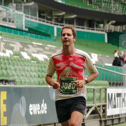 13.09.2026 - 21. swb-Marathon Bremen Michael Burmester http://msf.ph/oto/10435413 13.09.2026 12:37:44 Laufen im Stadion 346, 365, 466, 658, 895, 1090, 1118, 1288, 1385, 1485, 1583, 1604, 1754, 2073, 2141, 2352, 2585, 2670, 3080, 3606, 3617, 6112, 7244, 7650, 7768, 8077, 8081, 8729, 9399, 9522, 9617, 250, 272, 299, 525, 919, 1089, 1212, 2072, 5428, 7741 meine-sportfotos.de
