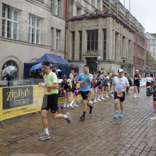 13.09.2026 - Kiel Lauf Yannick Fuchs http://msf.ph/oto/10435414 13.09.2026 11:45:52 Ziel  meine-sportfotos.de