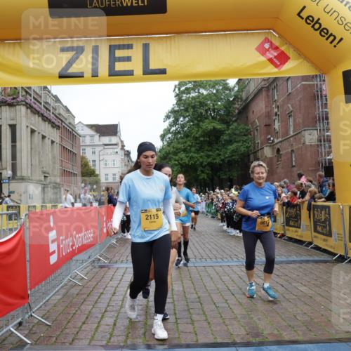13.09.2026 - Kiel Lauf Yannick Fuchs http://msf.ph/oto/10435418 13.09.2026 09:49:20 Ziel 784, 2115, 2327, 2592, 2626, 2731, 2919, 3094, 3785, 4173, 4364, 4711, 4962, 5404, 8617, 8681, 8869, 10145, 11989, 11990, 12632, 221, 830, 1547, 1559, 1561, 2047, 2592, 2663, 2852, 2867, 2921, 3418, 3550, 4333, 4961, 6065, 6278, 6362, 6593, 8844, 9001, 9058, 9209, 9219, 9691, 10092, 10150, 10961, 11184, 11190, 11294, 11322, 11411, 12614, 2065, 4363, 4376, 9944, 11973, 12492, 1547, 2047, 2663, 3509, 5784, 6239, 7071, 7448, 9382, 9384, 10458 meine-sportfotos.de