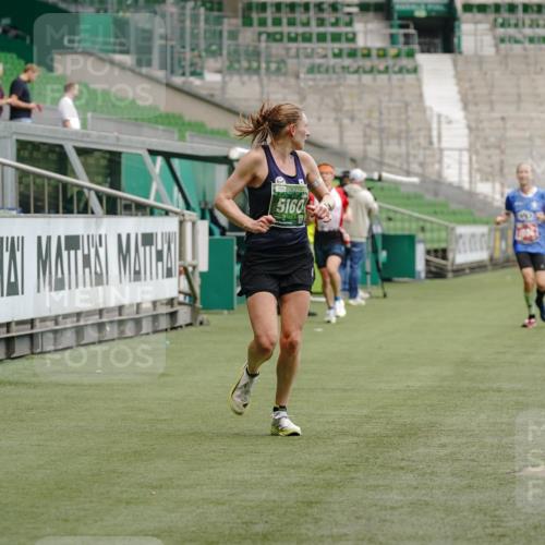 13.09.2026 - 21. swb-Marathon Bremen Michael Burmester http://msf.ph/oto/10435421 13.09.2026 12:37:50 Laufen im Stadion 277, 346, 466, 658, 895, 1090, 1118, 1320, 1323, 1385, 1485, 1583, 1604, 1754, 1911, 2073, 2141, 2352, 2585, 2670, 3080, 3606, 3617, 6112, 7244, 7650, 7768, 8077, 8081, 8729, 9399, 9522, 9617, 250, 272, 299, 525, 919, 1089, 1212, 2072, 5428, 7741 meine-sportfotos.de