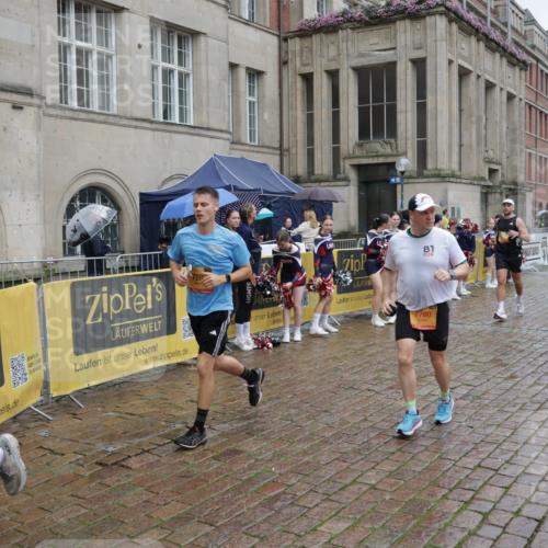 13.09.2026 - Kiel Lauf Yannick Fuchs http://msf.ph/oto/10435424 13.09.2026 11:45:53 Ziel  meine-sportfotos.de