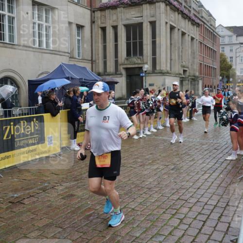 13.09.2026 - Kiel Lauf Yannick Fuchs http://msf.ph/oto/10435435 13.09.2026 11:45:53 Ziel  meine-sportfotos.de