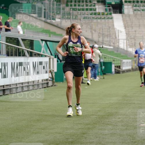 13.09.2026 - 21. swb-Marathon Bremen Michael Burmester http://msf.ph/oto/10435436 13.09.2026 12:37:50 Laufen im Stadion 277, 346, 466, 658, 895, 1090, 1118, 1320, 1323, 1385, 1485, 1583, 1604, 1754, 1911, 2073, 2141, 2352, 2585, 2670, 3080, 3606, 3617, 6112, 7244, 7650, 7768, 8077, 8081, 8729, 9399, 9522, 9617, 250, 272, 299, 525, 919, 1089, 1212, 2072, 5428, 7741 meine-sportfotos.de