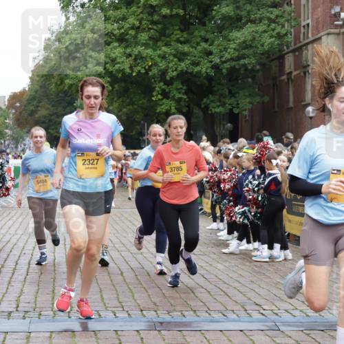 13.09.2026 - Kiel Lauf Yannick Fuchs http://msf.ph/oto/10435438 13.09.2026 09:49:26 Ziel 784, 2065, 2327, 2626, 2919, 3785, 4173, 4363, 4364, 4376, 4711, 4962, 5404, 8617, 8869, 10145, 12492, 12632, 221, 830, 1559, 1561, 2115, 2592, 2626, 2731, 2867, 3094, 3418, 3550, 4333, 4961, 6065, 6278, 6362, 6593, 8617, 8681, 8844, 9001, 9058, 9219, 9691, 10092, 10150, 11190, 11294, 11322, 11411, 11989, 11990, 12614, 2066, 2110, 2366, 2976, 3687, 4067, 4125, 7641, 8128, 9944, 10159, 10229, 11973, 12045, 12560, 830, 1547, 2047, 2663, 3509 meine-sportfotos.de
