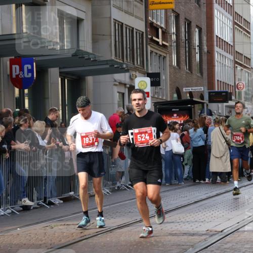 13.09.2026 - 21. swb-Marathon Bremen Strokosch-Dieckow http://msf.ph/oto/10435443 13.09.2026 13:13:56 Ziel 107, 235, 469, 1433, 1542, 1613, 1998, 2043, 2084, 2203, 2701, 2824, 2913, 2922, 3545, 4452, 4728, 5593, 5610, 5836, 5986, 6145, 7029, 7435, 7591, 7659, 7963, 8118, 8456, 8886, 8919, 9783, 10105, 524, 670, 683, 1704, 1707, 1937, 2422, 2767, 3236, 3413, 5443, 6451, 7210, 7283, 7707, 9426, 9635, 9884, 13099 meine-sportfotos.de