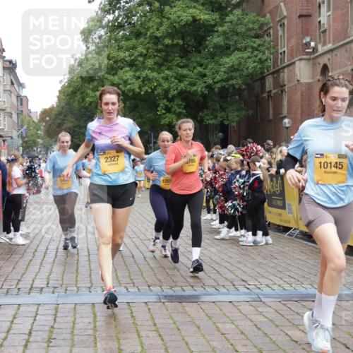 13.09.2026 - Kiel Lauf Yannick Fuchs http://msf.ph/oto/10435446 13.09.2026 09:49:26 Ziel 784, 2065, 2327, 2626, 2919, 3785, 4173, 4363, 4364, 4376, 4711, 4962, 5404, 8617, 8869, 10145, 12492, 12632, 221, 830, 1559, 1561, 2115, 2592, 2626, 2731, 2867, 3094, 3418, 3550, 4333, 4961, 6065, 6278, 6362, 6593, 8617, 8681, 8844, 9001, 9058, 9219, 9691, 10092, 10150, 11190, 11294, 11322, 11411, 11989, 11990, 12614, 2066, 2110, 2366, 2976, 3687, 4067, 4125, 7641, 8128, 9944, 10159, 10229, 11973, 12045, 12560, 830, 1547, 2047, 2663, 3509 meine-sportfotos.de