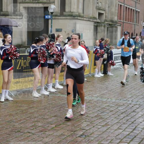 13.09.2026 - Kiel Lauf Yannick Fuchs http://msf.ph/oto/10435451 13.09.2026 11:45:55 Ziel  meine-sportfotos.de