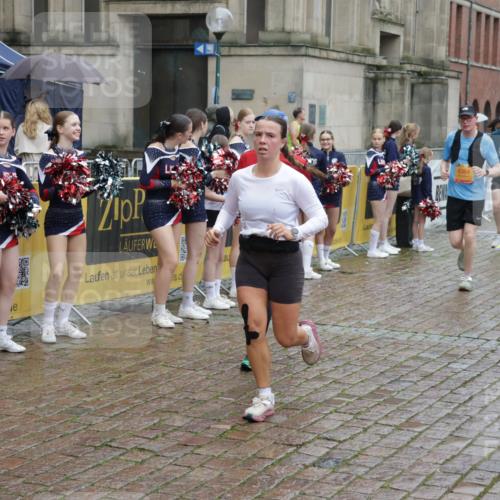 13.09.2026 - Kiel Lauf Yannick Fuchs http://msf.ph/oto/10435455 13.09.2026 11:45:55 Ziel  meine-sportfotos.de