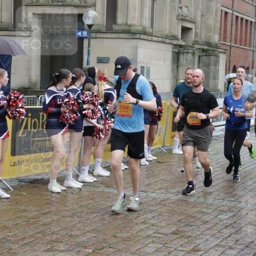 13.09.2026 - Kiel Lauf Yannick Fuchs http://msf.ph/oto/10435467 13.09.2026 11:45:57 Ziel  meine-sportfotos.de