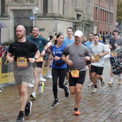 13.09.2026 - Kiel Lauf Yannick Fuchs http://msf.ph/oto/10435483 13.09.2026 11:45:59 Ziel  meine-sportfotos.de