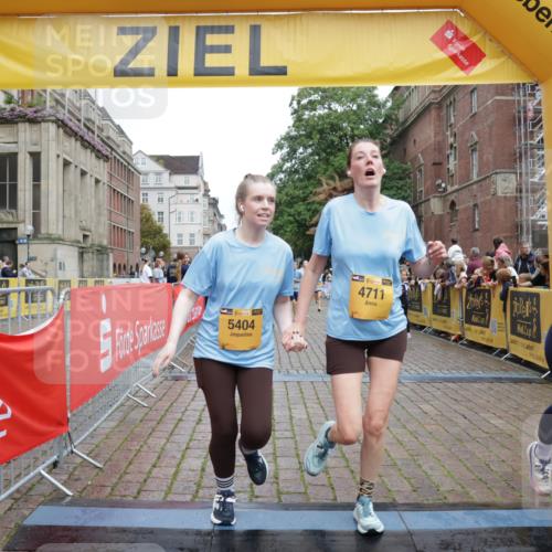 13.09.2026 - Kiel Lauf Yannick Fuchs http://msf.ph/oto/10435485 13.09.2026 09:49:29 Ziel 2065, 2327, 2919, 3785, 4363, 4364, 4376, 4711, 4962, 5404, 8869, 10145, 12492, 12632, 221, 784, 1559, 1561, 2115, 2592, 2626, 2731, 2867, 3094, 3418, 3550, 4173, 4333, 4364, 4961, 4962, 6065, 6278, 6593, 8617, 8681, 8844, 9001, 9058, 9219, 9691, 10092, 10150, 11190, 11294, 11322, 11411, 11989, 11990, 12614, 2066, 2110, 2366, 2976, 3571, 3687, 4067, 4125, 6658, 7606, 7641, 7884, 8128, 9944, 10159, 10229, 10565, 10990, 11973, 12045, 12560, 12749, 830, 1547, 2047, 2663 meine-sportfotos.de