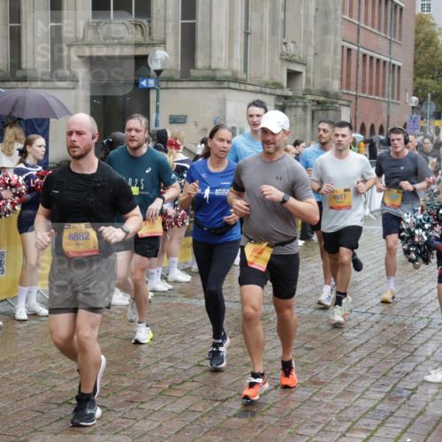 13.09.2026 - Kiel Lauf Yannick Fuchs http://msf.ph/oto/10435489 13.09.2026 11:45:59 Ziel  meine-sportfotos.de