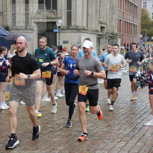 13.09.2026 - Kiel Lauf Yannick Fuchs http://msf.ph/oto/10435493 13.09.2026 11:45:59 Ziel  meine-sportfotos.de
