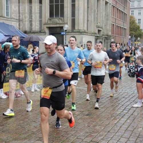 13.09.2026 - Kiel Lauf Yannick Fuchs http://msf.ph/oto/10435499 13.09.2026 11:46:00 Ziel  meine-sportfotos.de