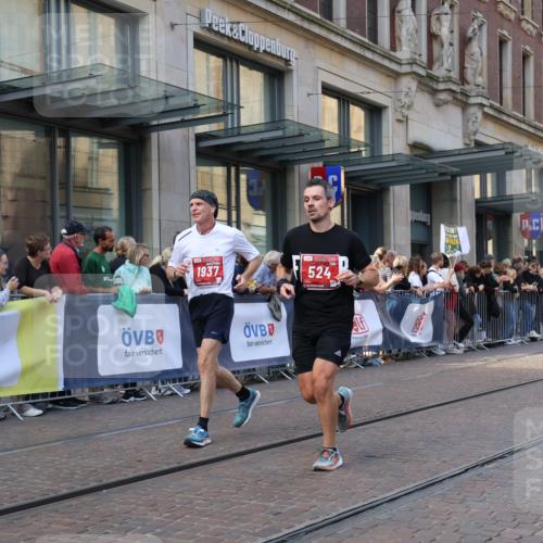 13.09.2026 - 21. swb-Marathon Bremen Strokosch-Dieckow http://msf.ph/oto/10435505 13.09.2026 13:13:59 Ziel 107, 235, 469, 1043, 1125, 1433, 1492, 1542, 1613, 1998, 2043, 2084, 2203, 2913, 2922, 3085, 3545, 4452, 4728, 5836, 5986, 6130, 6145, 7029, 7435, 7591, 7659, 7826, 7963, 8118, 8456, 8886, 8919, 9783, 524, 670, 683, 1433, 1704, 1707, 1937, 2422, 2701, 2824, 3236, 3413, 5443, 5593, 5610, 6451, 7210, 7283, 7707, 8118, 9426, 9635, 9884, 10105, 13099 meine-sportfotos.de