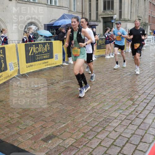 13.09.2026 - Kiel Lauf Yannick Fuchs http://msf.ph/oto/10435519 13.09.2026 11:46:04 Ziel  meine-sportfotos.de