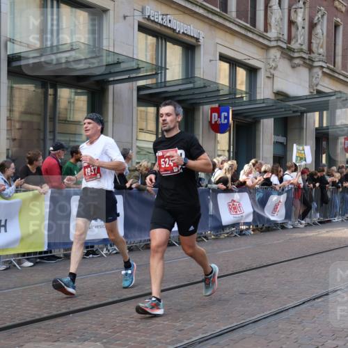 13.09.2026 - 21. swb-Marathon Bremen Strokosch-Dieckow http://msf.ph/oto/10435522 13.09.2026 13:13:59 Ziel 107, 235, 469, 1043, 1125, 1433, 1492, 1542, 1613, 1998, 2043, 2084, 2203, 2913, 2922, 3085, 3545, 4452, 4728, 5836, 5986, 6130, 6145, 7029, 7435, 7591, 7659, 7826, 7963, 8118, 8456, 8886, 8919, 9783, 524, 670, 683, 1433, 1704, 1707, 1937, 2422, 2701, 2824, 3236, 3413, 5443, 5593, 5610, 6451, 7210, 7283, 7707, 8118, 9426, 9635, 9884, 10105, 13099 meine-sportfotos.de