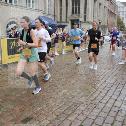 13.09.2026 - Kiel Lauf Yannick Fuchs http://msf.ph/oto/10435527 13.09.2026 11:46:04 Ziel  meine-sportfotos.de