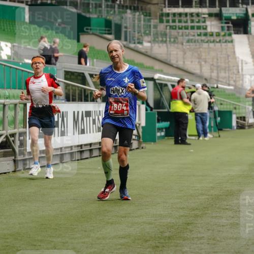 13.09.2026 - 21. swb-Marathon Bremen Michael Burmester http://msf.ph/oto/10435528 13.09.2026 12:37:57 Laufen im Stadion 277, 346, 466, 658, 895, 1090, 1118, 1320, 1323, 1385, 1485, 1583, 1604, 1754, 1911, 2073, 2141, 2352, 2585, 2670, 3080, 3606, 3617, 5160, 6112, 7244, 7650, 7768, 8077, 8081, 8729, 9399, 9522, 9617, 250, 272, 299, 525, 919, 1089, 1212, 2072, 5428 meine-sportfotos.de