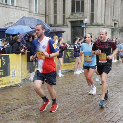 13.09.2026 - Kiel Lauf Yannick Fuchs http://msf.ph/oto/10435542 13.09.2026 11:46:07 Ziel  meine-sportfotos.de