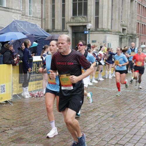 13.09.2026 - Kiel Lauf Yannick Fuchs http://msf.ph/oto/10435550 13.09.2026 11:46:08 Ziel  meine-sportfotos.de