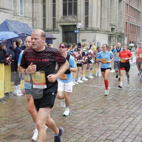 13.09.2026 - Kiel Lauf Yannick Fuchs http://msf.ph/oto/10435553 13.09.2026 11:46:08 Ziel  meine-sportfotos.de