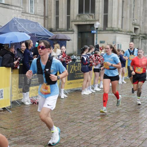13.09.2026 - Kiel Lauf Yannick Fuchs http://msf.ph/oto/10435558 13.09.2026 11:46:08 Ziel  meine-sportfotos.de