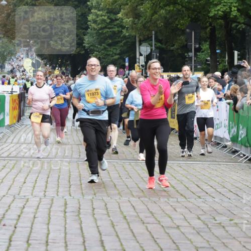 13.09.2026 - Kiel Lauf Yannick Fuchs http://msf.ph/oto/10435563 13.09.2026 09:49:37 Ziel 2065, 2110, 2366, 4067, 4363, 4376, 7641, 8128, 9944, 11973, 12045, 12492, 221, 784, 1559, 1561, 2115, 2327, 2592, 2626, 2731, 2867, 2919, 3094, 3785, 4173, 4333, 4364, 4711, 4962, 5404, 6278, 8617, 8681, 8869, 9001, 10145, 10150, 11190, 11322, 11411, 11989, 11990, 12632, 2066, 2976, 3571, 3687, 4125, 5791, 6359, 6658, 6706, 6707, 7606, 7884, 7937, 10105, 10159, 10178, 10229, 10565, 10990, 12047, 12462, 12560, 12749, 3550, 4961, 6065, 6278, 11411 meine-sportfotos.de