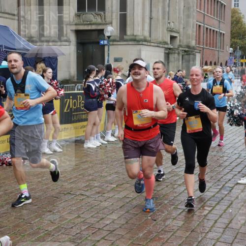 13.09.2026 - Kiel Lauf Yannick Fuchs http://msf.ph/oto/10435584 13.09.2026 11:46:10 Ziel  meine-sportfotos.de
