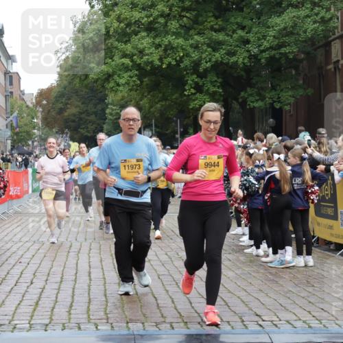 13.09.2026 - Kiel Lauf Yannick Fuchs http://msf.ph/oto/10435590 13.09.2026 09:49:41 Ziel 2066, 2110, 2366, 2976, 3687, 4067, 4125, 7641, 8128, 9944, 10159, 10229, 11973, 12045, 12560, 221, 784, 1559, 1561, 2065, 2115, 2327, 2592, 2626, 2731, 2867, 2919, 3094, 3785, 4173, 4333, 4363, 4364, 4376, 4711, 4962, 5404, 8617, 8681, 8869, 9001, 10145, 10150, 11190, 11322, 11989, 11990, 12492, 12632, 951, 1033, 1796, 3571, 3914, 5791, 6359, 6658, 6706, 6707, 7606, 7884, 7937, 8584, 8585, 8589, 9122, 10105, 10178, 10565, 10990, 12047, 12462, 12749, 4961, 6278, 11411 meine-sportfotos.de