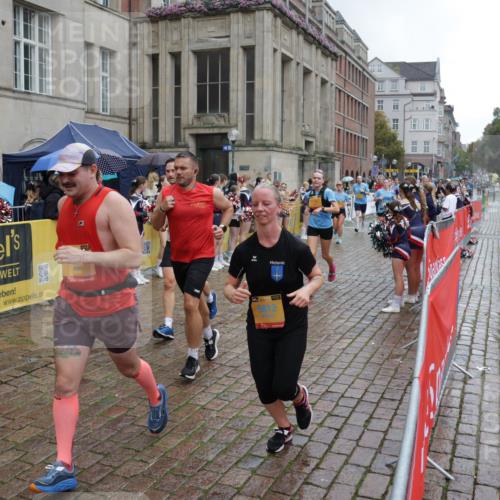 13.09.2026 - Kiel Lauf Yannick Fuchs http://msf.ph/oto/10435591 13.09.2026 11:46:11 Ziel  meine-sportfotos.de