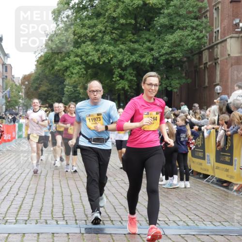 13.09.2026 - Kiel Lauf Yannick Fuchs http://msf.ph/oto/10435602 13.09.2026 09:49:41 Ziel 2066, 2110, 2366, 2976, 3687, 4067, 4125, 7641, 8128, 9944, 10159, 10229, 11973, 12045, 12560, 221, 784, 1559, 1561, 2065, 2115, 2327, 2592, 2626, 2731, 2867, 2919, 3094, 3785, 4173, 4333, 4363, 4364, 4376, 4711, 4962, 5404, 8617, 8681, 8869, 9001, 10145, 10150, 11190, 11322, 11989, 11990, 12492, 12632, 951, 1033, 1796, 3571, 3914, 5791, 6359, 6658, 6706, 6707, 7606, 7884, 7937, 8584, 8585, 8589, 9122, 10105, 10178, 10565, 10990, 12047, 12462, 12749, 4961, 6278, 11411 meine-sportfotos.de