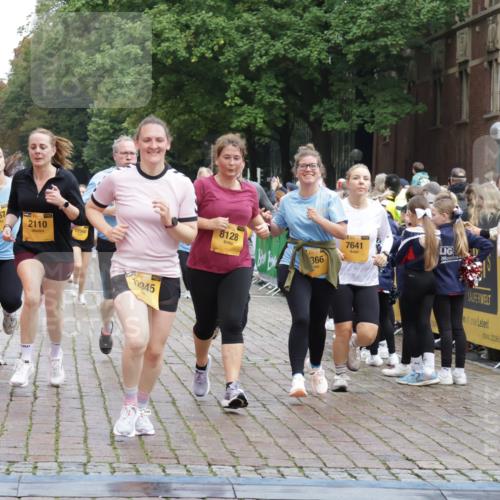 13.09.2026 - Kiel Lauf Yannick Fuchs http://msf.ph/oto/10435610 13.09.2026 09:49:43 Ziel 2066, 2110, 2366, 2976, 3687, 4067, 4125, 7641, 8128, 9944, 10159, 10229, 10565, 10990, 11973, 12045, 12560, 221, 784, 1559, 1561, 2065, 2115, 2327, 2592, 2626, 2731, 2919, 3094, 3785, 4173, 4333, 4363, 4364, 4376, 4711, 4962, 5404, 8617, 8681, 8869, 10145, 10150, 11989, 11990, 12492, 12632, 639, 951, 1033, 1796, 3571, 3914, 4856, 5791, 6359, 6658, 6706, 6707, 7606, 7884, 7937, 8584, 8585, 8589, 8790, 9122, 10105, 10178, 12047, 12462, 12749, 6278, 11411 meine-sportfotos.de