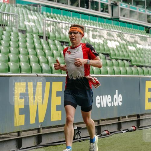 13.09.2026 - 21. swb-Marathon Bremen Michael Burmester http://msf.ph/oto/10435612 13.09.2026 12:38:03 Laufen im Stadion 277, 346, 466, 658, 895, 901, 1090, 1118, 1320, 1323, 1385, 1485, 1583, 1604, 1754, 1911, 2073, 2141, 2352, 2585, 2670, 3080, 3606, 3617, 5160, 6112, 7244, 7650, 8077, 8081, 8729, 9399, 9522, 9617, 250, 272, 299, 525, 919, 1089, 1212, 1875, 2072, 5428 meine-sportfotos.de