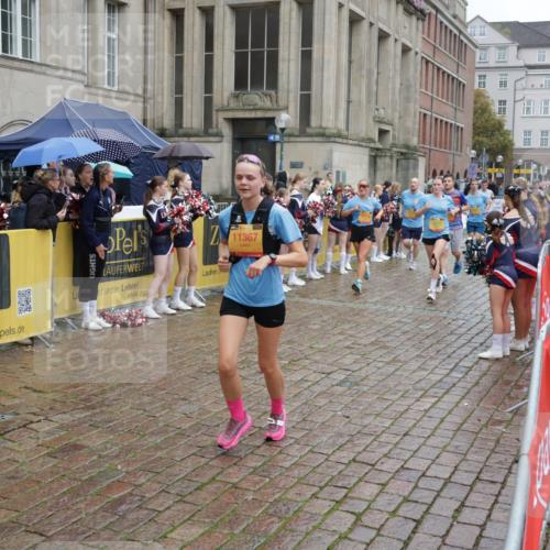 13.09.2026 - Kiel Lauf Yannick Fuchs http://msf.ph/oto/10435615 13.09.2026 11:46:13 Ziel  meine-sportfotos.de