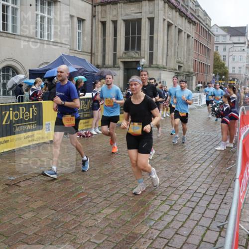13.09.2026 - Kiel Lauf Yannick Fuchs http://msf.ph/oto/10435662 13.09.2026 11:46:20 Ziel  meine-sportfotos.de
