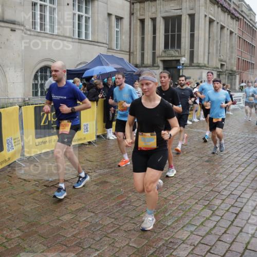 13.09.2026 - Kiel Lauf Yannick Fuchs http://msf.ph/oto/10435673 13.09.2026 11:46:20 Ziel  meine-sportfotos.de