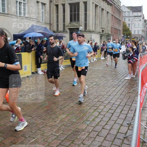 13.09.2026 - Kiel Lauf Yannick Fuchs http://msf.ph/oto/10435686 13.09.2026 11:46:21 Ziel  meine-sportfotos.de
