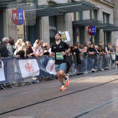 13.09.2026 - 21. swb-Marathon Bremen Strokosch-Dieckow http://msf.ph/oto/10435704 13.09.2026 13:14:06 Ziel 107, 235, 376, 469, 1043, 1125, 1492, 1542, 1814, 1998, 2043, 2084, 2203, 2913, 2922, 3085, 3545, 3821, 4452, 4685, 4728, 5794, 5836, 5986, 6130, 6506, 7117, 7591, 7659, 7826, 8456, 8919, 9783, 9868, 524, 670, 683, 1433, 1613, 1704, 1707, 1937, 2422, 2701, 2824, 3236, 5443, 5593, 5610, 6145, 6451, 7029, 7210, 7283, 7435, 7963, 8118, 8886, 9426, 9635, 9884, 10105 meine-sportfotos.de