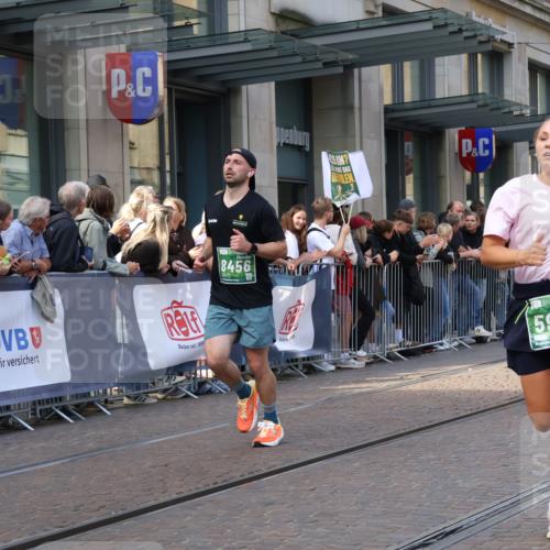 13.09.2026 - 21. swb-Marathon Bremen Strokosch-Dieckow http://msf.ph/oto/10435719 13.09.2026 13:14:06 Ziel 107, 235, 376, 469, 1043, 1125, 1492, 1542, 1814, 1998, 2043, 2084, 2203, 2913, 2922, 3085, 3545, 3821, 4452, 4685, 4728, 5794, 5836, 5986, 6130, 6506, 7117, 7591, 7659, 7826, 8456, 8919, 9783, 9868, 524, 670, 683, 1433, 1613, 1704, 1707, 1937, 2422, 2701, 2824, 3236, 5443, 5593, 5610, 6145, 6451, 7029, 7210, 7283, 7435, 7963, 8118, 8886, 9426, 9635, 9884, 10105 meine-sportfotos.de