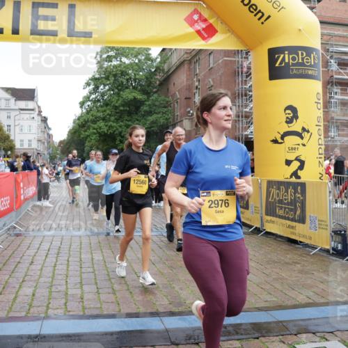13.09.2026 - Kiel Lauf Yannick Fuchs http://msf.ph/oto/10435723 13.09.2026 09:49:49 Ziel 2066, 2110, 2366, 2976, 3571, 3687, 4067, 4125, 6359, 6658, 6706, 6707, 7606, 7641, 7884, 7937, 8128, 10105, 10159, 10229, 10565, 10990, 11973, 12045, 12047, 12560, 12749, 784, 2065, 2115, 2327, 2626, 2731, 2919, 3785, 4173, 4363, 4364, 4376, 4711, 4962, 5404, 8617, 8869, 9944, 10145, 11973, 11989, 11990, 12492, 12632, 639, 951, 1033, 1796, 3042, 3602, 3914, 4856, 5619, 5791, 7142, 8584, 8585, 8589, 8790, 8890, 9122, 9780, 10074, 10108, 10178, 10487, 10491, 12462 meine-sportfotos.de