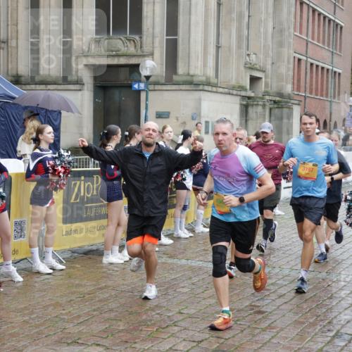 13.09.2026 - Kiel Lauf Yannick Fuchs http://msf.ph/oto/10435727 13.09.2026 11:46:24 Ziel  meine-sportfotos.de