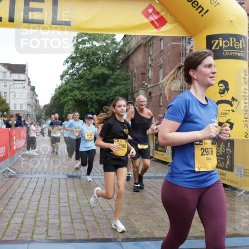 13.09.2026 - Kiel Lauf Yannick Fuchs http://msf.ph/oto/10435728 13.09.2026 09:49:50 Ziel 2066, 2110, 2366, 2976, 3571, 3687, 4067, 4125, 6359, 6658, 6706, 6707, 7606, 7641, 7884, 7937, 8128, 10105, 10159, 10229, 10565, 10990, 12045, 12047, 12560, 12749, 784, 2065, 2115, 2327, 2626, 2919, 3785, 4173, 4363, 4364, 4376, 4711, 4962, 5404, 8617, 8869, 9944, 10145, 11973, 12492, 12632, 639, 951, 1033, 1796, 3042, 3602, 3914, 4856, 5619, 5791, 7142, 7864, 8584, 8585, 8589, 8790, 8890, 9122, 9780, 10074, 10108, 10178, 10487, 10491, 12462 meine-sportfotos.de