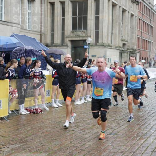 13.09.2026 - Kiel Lauf Yannick Fuchs http://msf.ph/oto/10435746 13.09.2026 11:46:24 Ziel  meine-sportfotos.de
