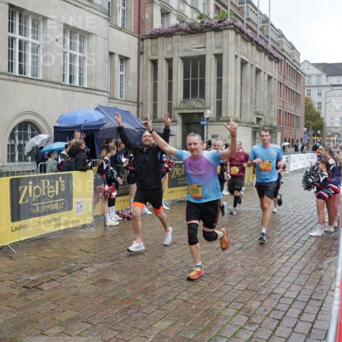 13.09.2026 - Kiel Lauf Yannick Fuchs http://msf.ph/oto/10435754 13.09.2026 11:46:25 Ziel  meine-sportfotos.de