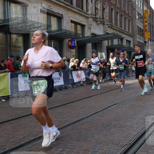 13.09.2026 - 21. swb-Marathon Bremen Strokosch-Dieckow http://msf.ph/oto/10435757 13.09.2026 13:14:08 Ziel 107, 199, 376, 469, 1043, 1125, 1492, 1542, 1814, 1998, 2043, 2084, 2203, 2913, 2922, 3085, 3545, 3821, 3834, 4452, 4685, 4728, 5239, 5794, 5836, 5986, 6130, 6506, 7117, 7591, 7659, 7826, 8366, 8456, 8919, 9242, 9783, 9868, 235, 524, 670, 683, 1433, 1613, 1704, 1707, 1937, 1998, 2422, 2701, 2824, 3236, 5443, 5593, 5610, 6145, 6451, 7029, 7210, 7283, 7435, 7963, 8118, 8886, 9426, 9635, 10105 meine-sportfotos.de