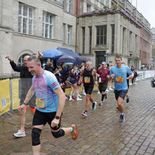 13.09.2026 - Kiel Lauf Yannick Fuchs http://msf.ph/oto/10435769 13.09.2026 11:46:25 Ziel  meine-sportfotos.de